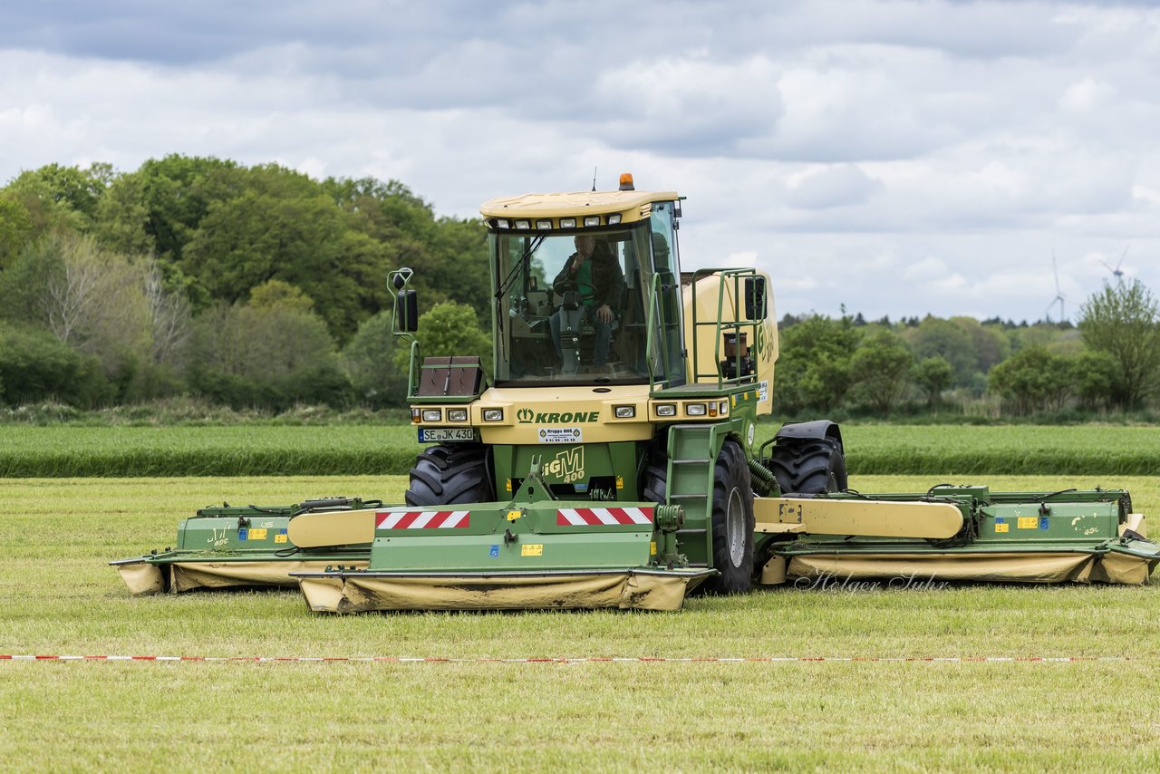 Bild 175 - Kruppa 30-jaehriges Jubilaeum